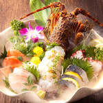 restaurant cover