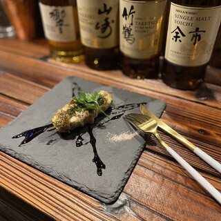 restaurant cover