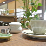 restaurant cover