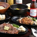 restaurant cover