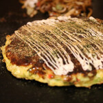 restaurant cover