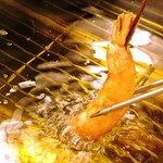 restaurant cover