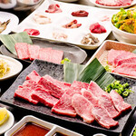 restaurant cover