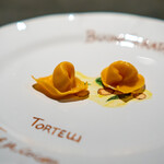 restaurant cover