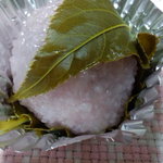 restaurant cover