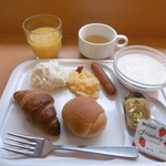 restaurant cover
