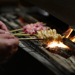 restaurant cover