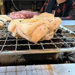 restaurant cover