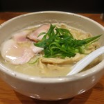 restaurant cover