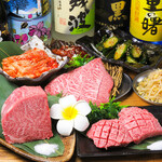 restaurant cover