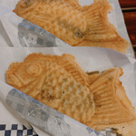 restaurant cover