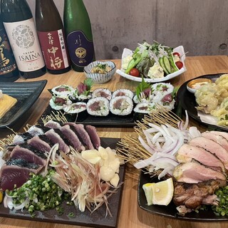 restaurant cover