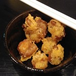 restaurant cover