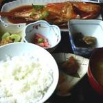 restaurant cover