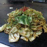 restaurant cover