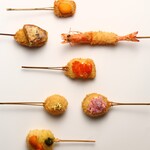 restaurant cover