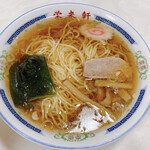 restaurant cover