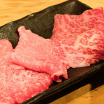 restaurant cover