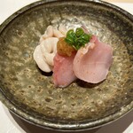 restaurant cover