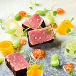 restaurant cover