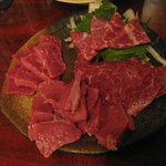 restaurant cover