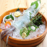 restaurant cover