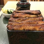 restaurant cover