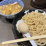 restaurant cover