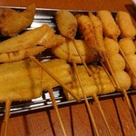 restaurant cover