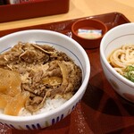 restaurant cover