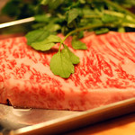 restaurant cover