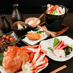 restaurant cover