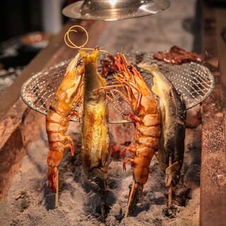 restaurant cover