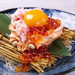 restaurant cover