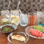 restaurant cover
