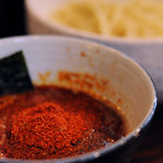 restaurant cover