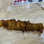 restaurant cover