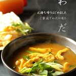 restaurant cover