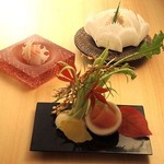 restaurant cover