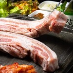 restaurant cover