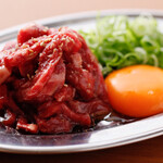 restaurant cover