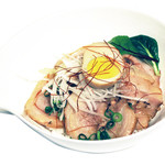 restaurant cover