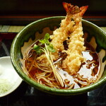 restaurant cover