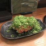 restaurant cover