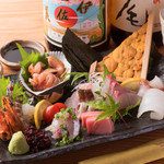 restaurant cover