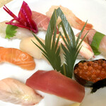 restaurant cover