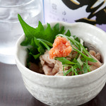 restaurant cover