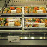 restaurant cover