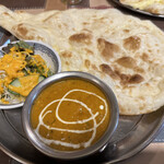 restaurant cover