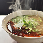 restaurant cover